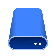 移动硬盘数据恢复