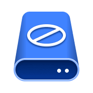 格式化数据恢复数据恢复