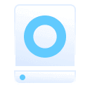 硬盘恢复数据恢复