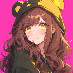 名亭科技用户反馈头像